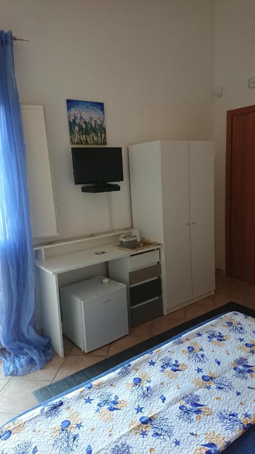 B&B Patty Нардо Екстер'єр фото